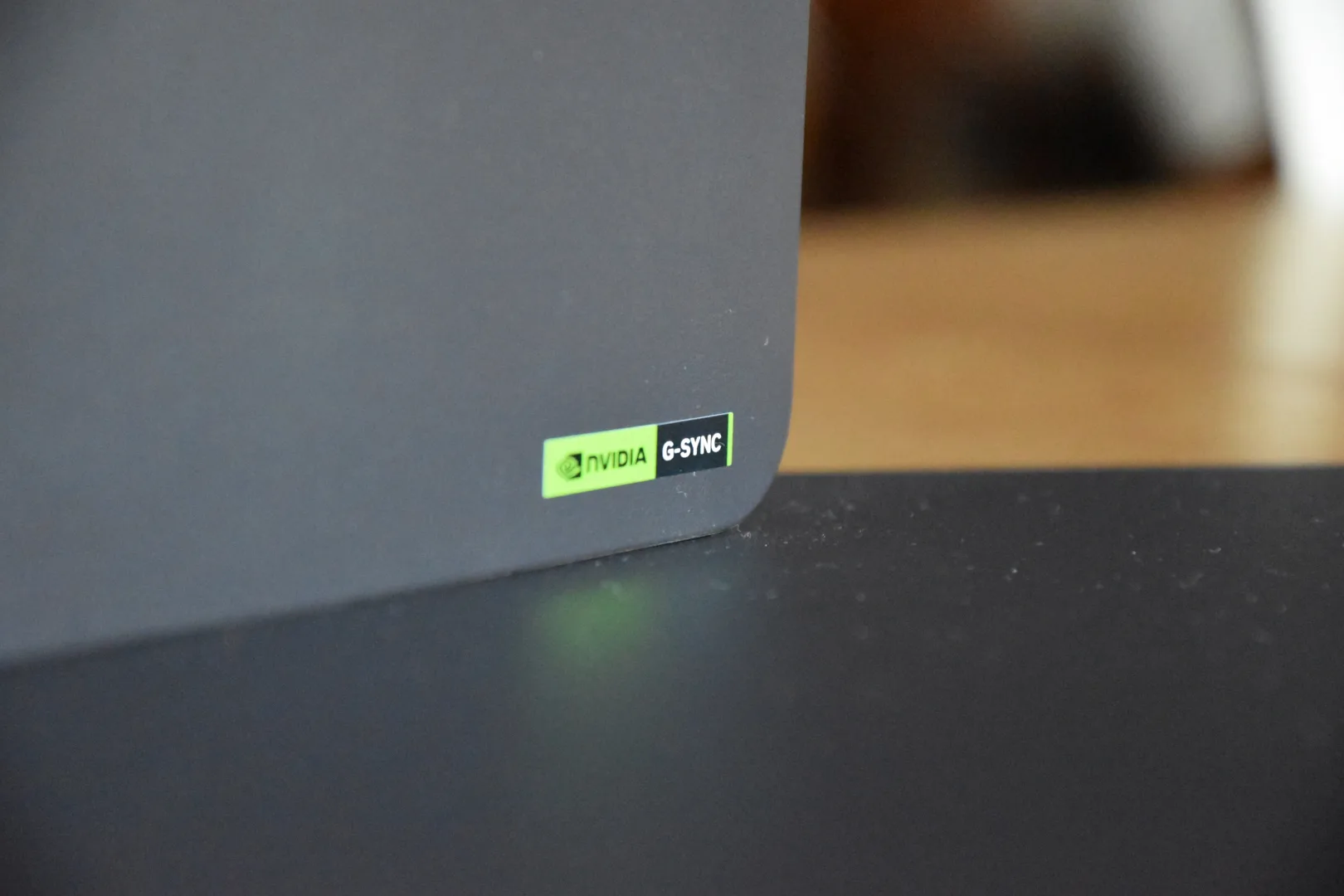 LG UltraGear 27GX790A