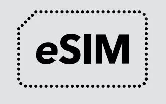esim