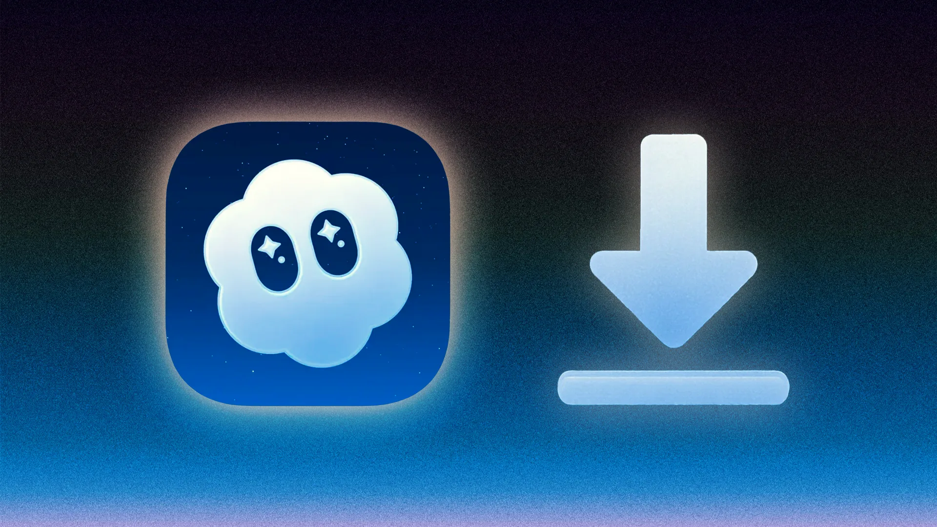 Comment télécharger une video SORA sans filigrane ou watermark ?