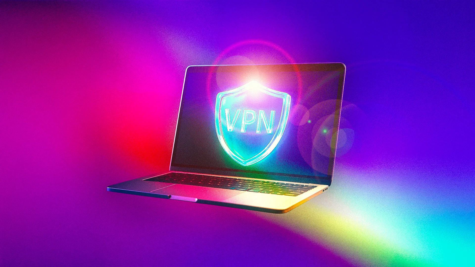 Meilleur VPN avec essai gratuit : le guide complet pour tester sans risque en 2025