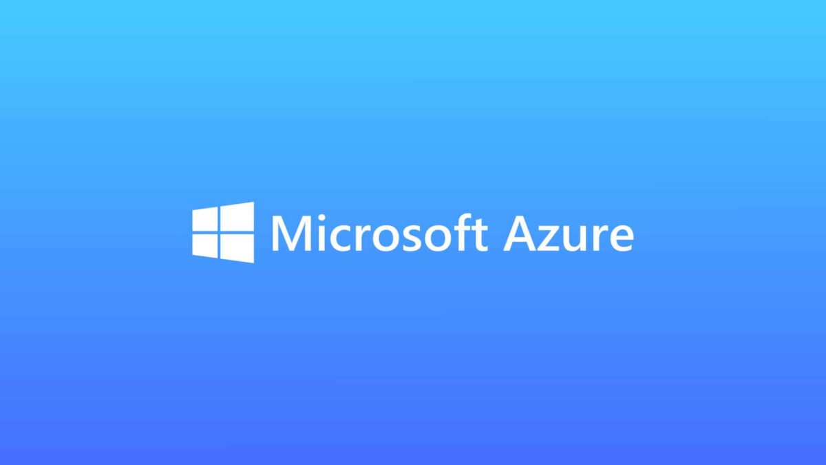 Microsoft Azure et le Cloud : qu’est-ce que c’est ?