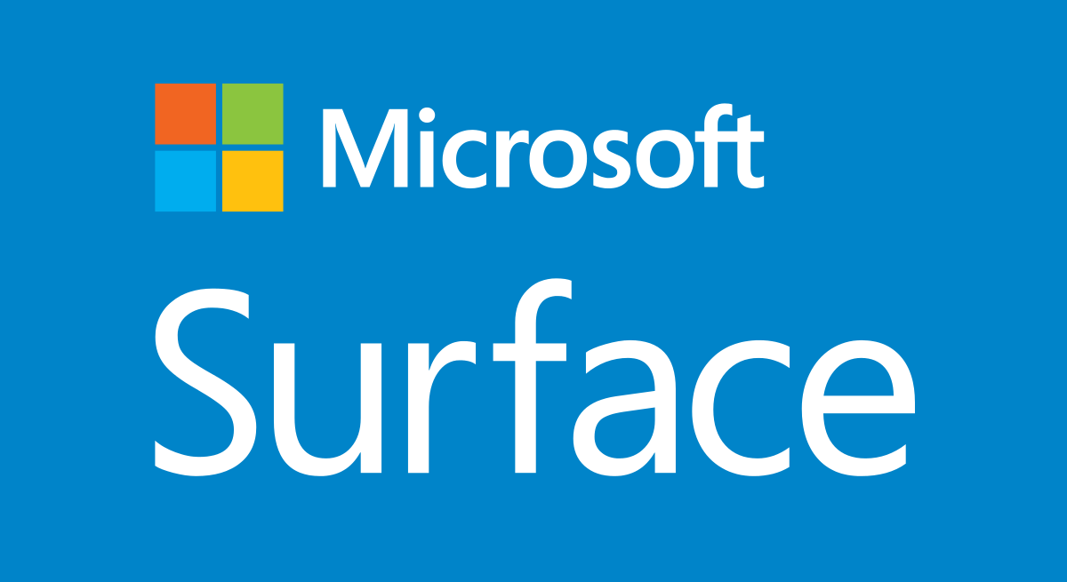 Microsoft Surface : jusqu’à -25% sur Amazon pendant les soldes !