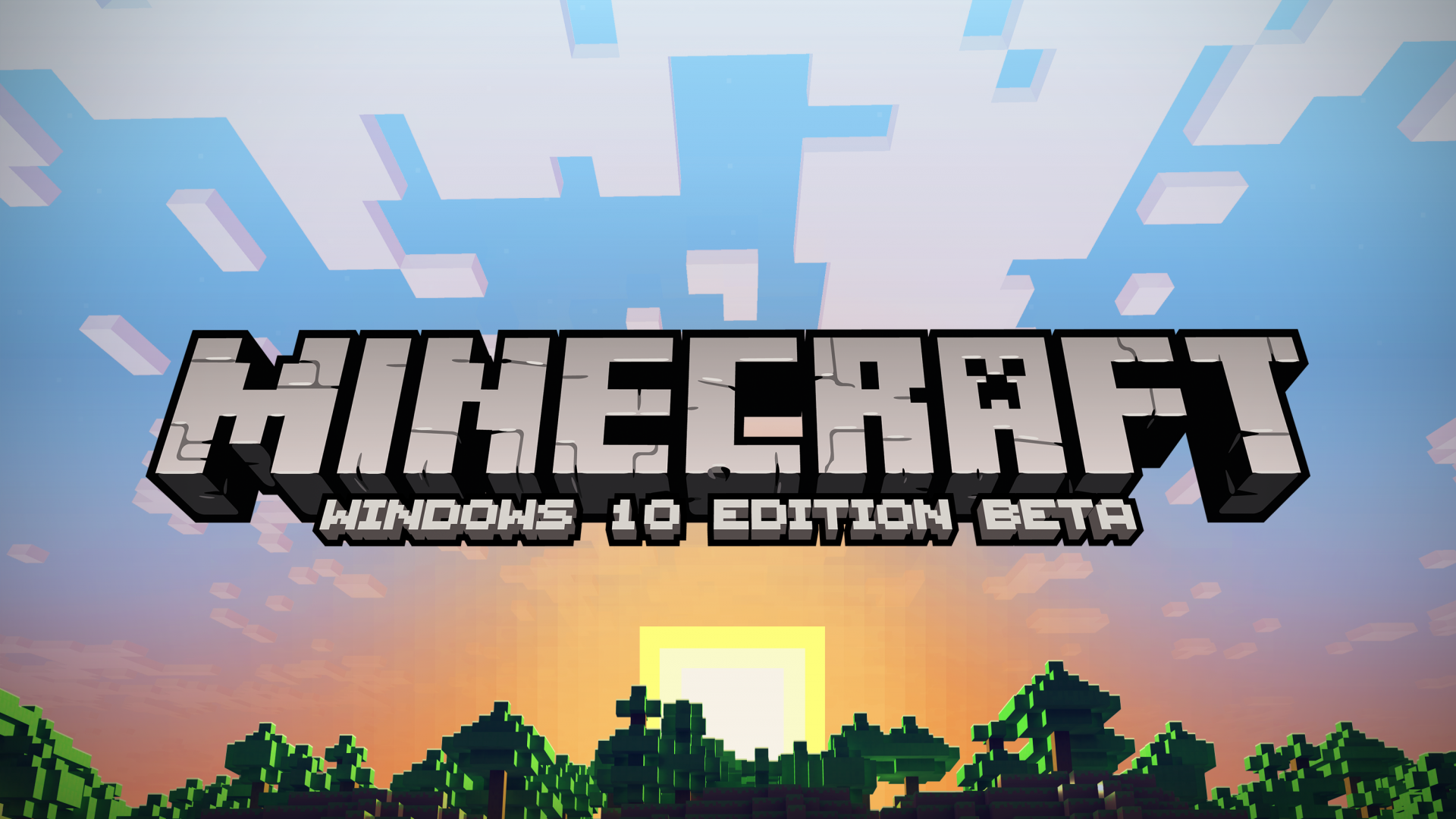 Minecraft Java : les anciens joueurs peuvent obtenir la version Windows ...