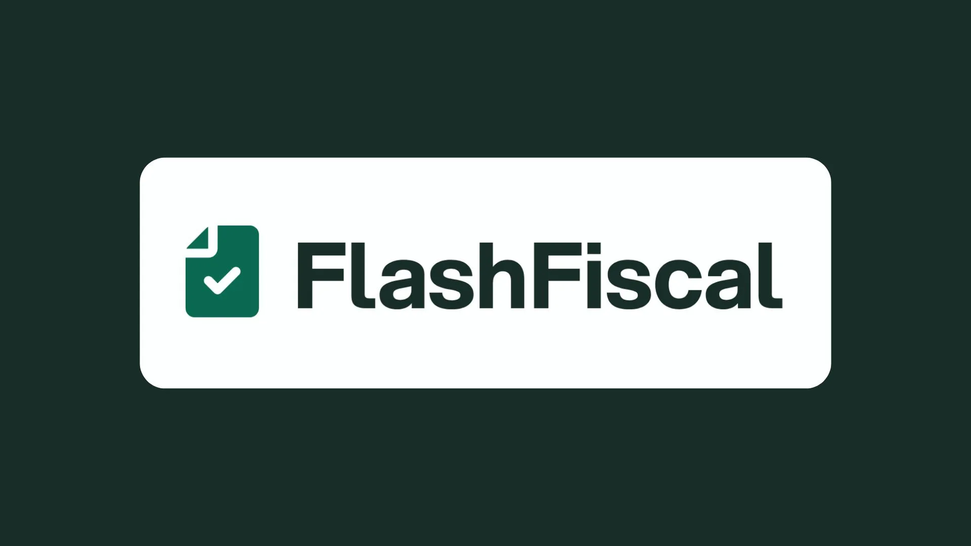 flashfiscal