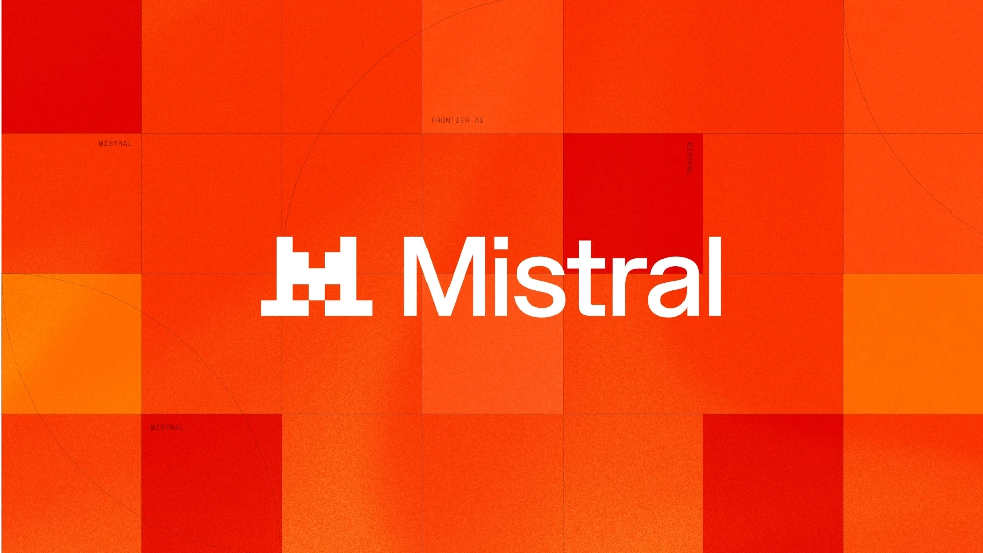Mistral AI