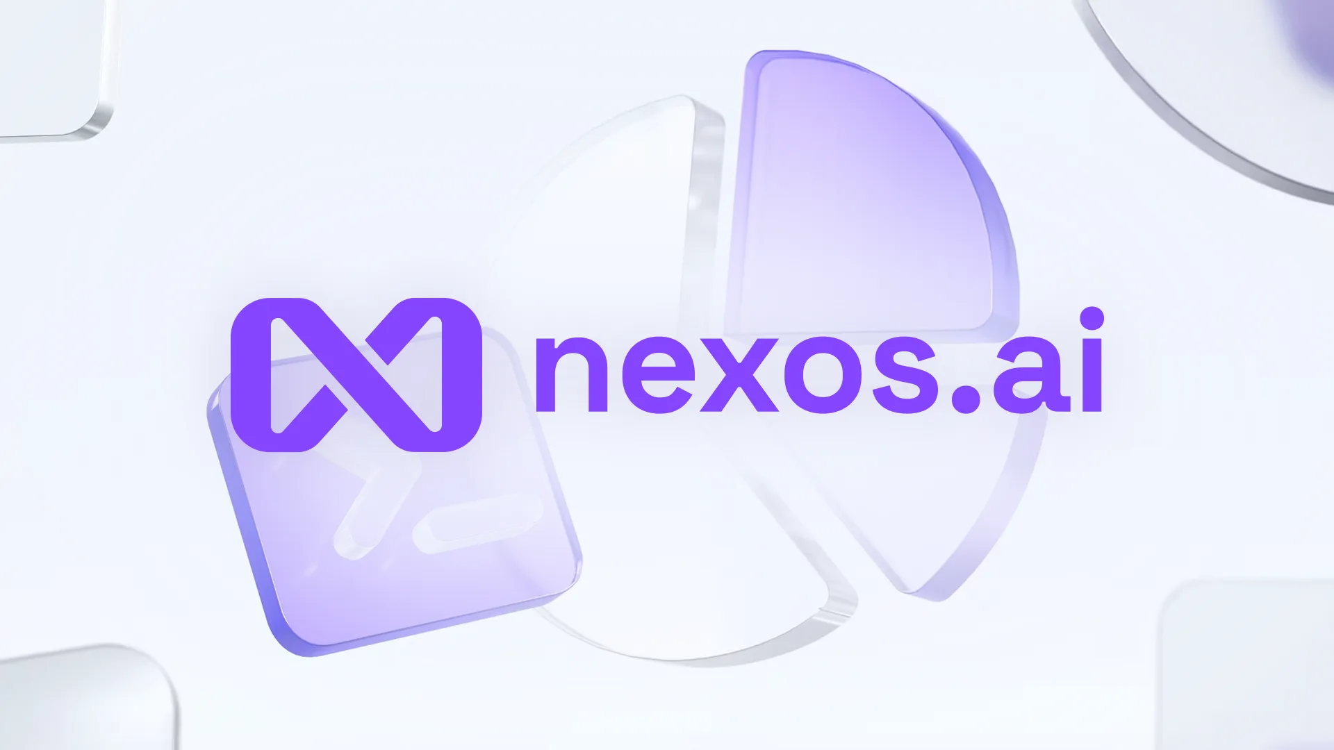 Nexos.ai