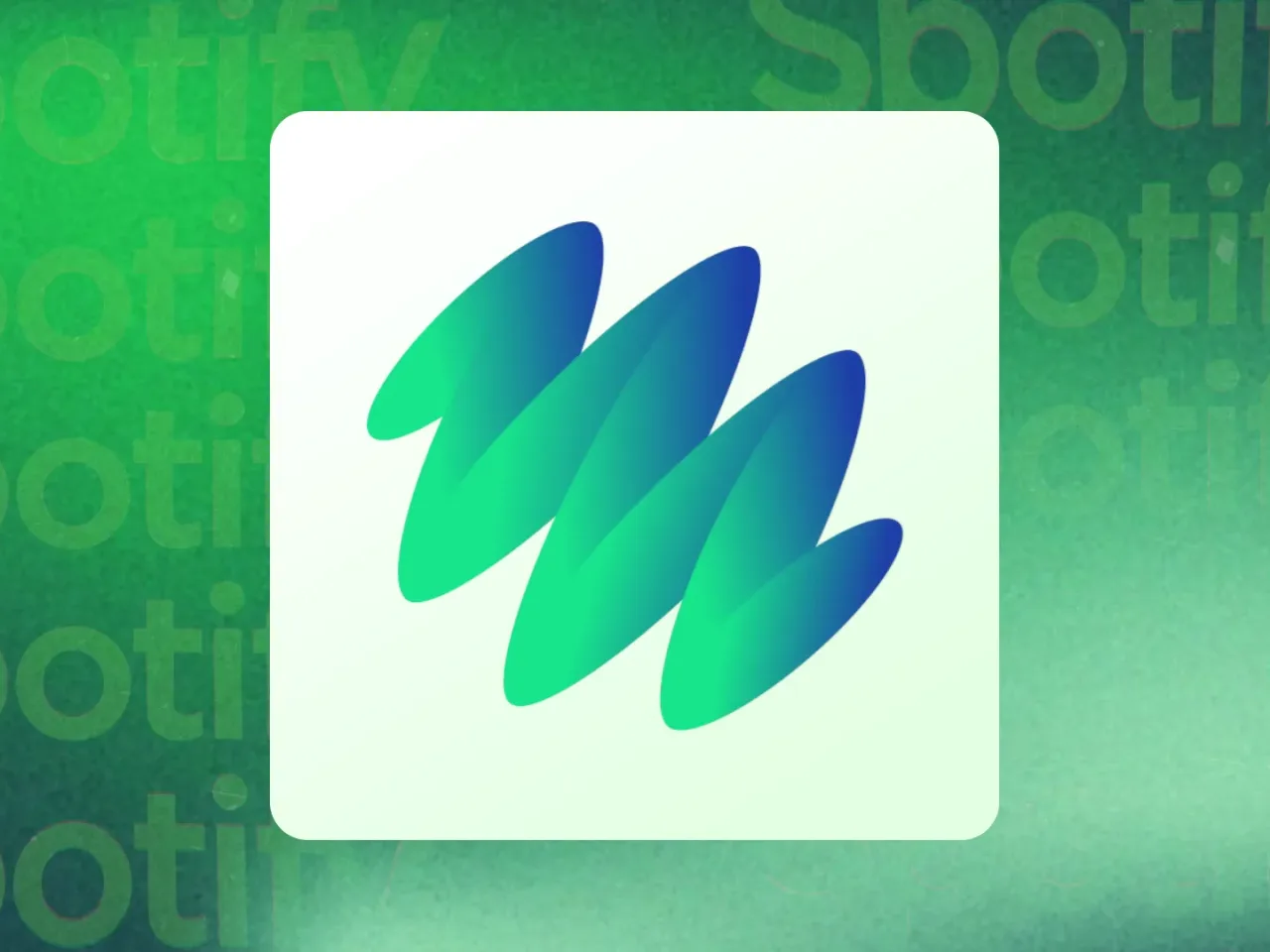 spotify studio app logo