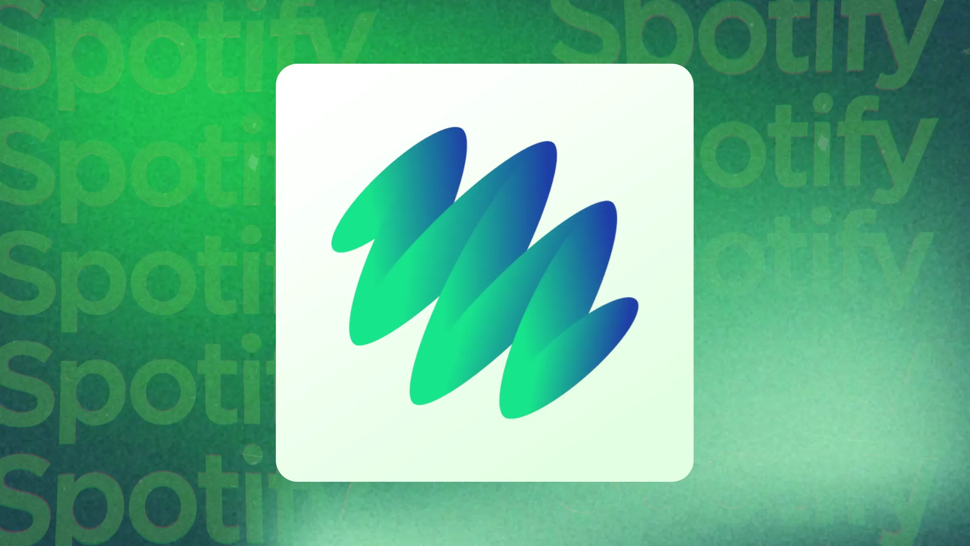 spotify studio app logo