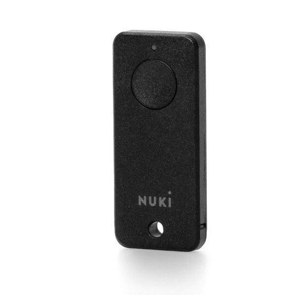 Nuki Fob