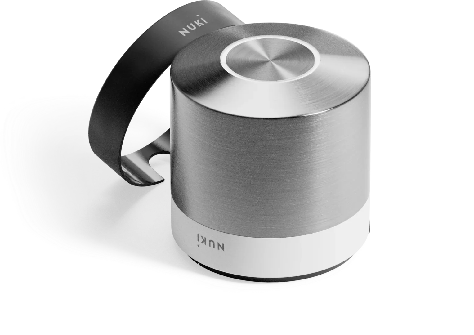 Nuki Smart Lock Ultra