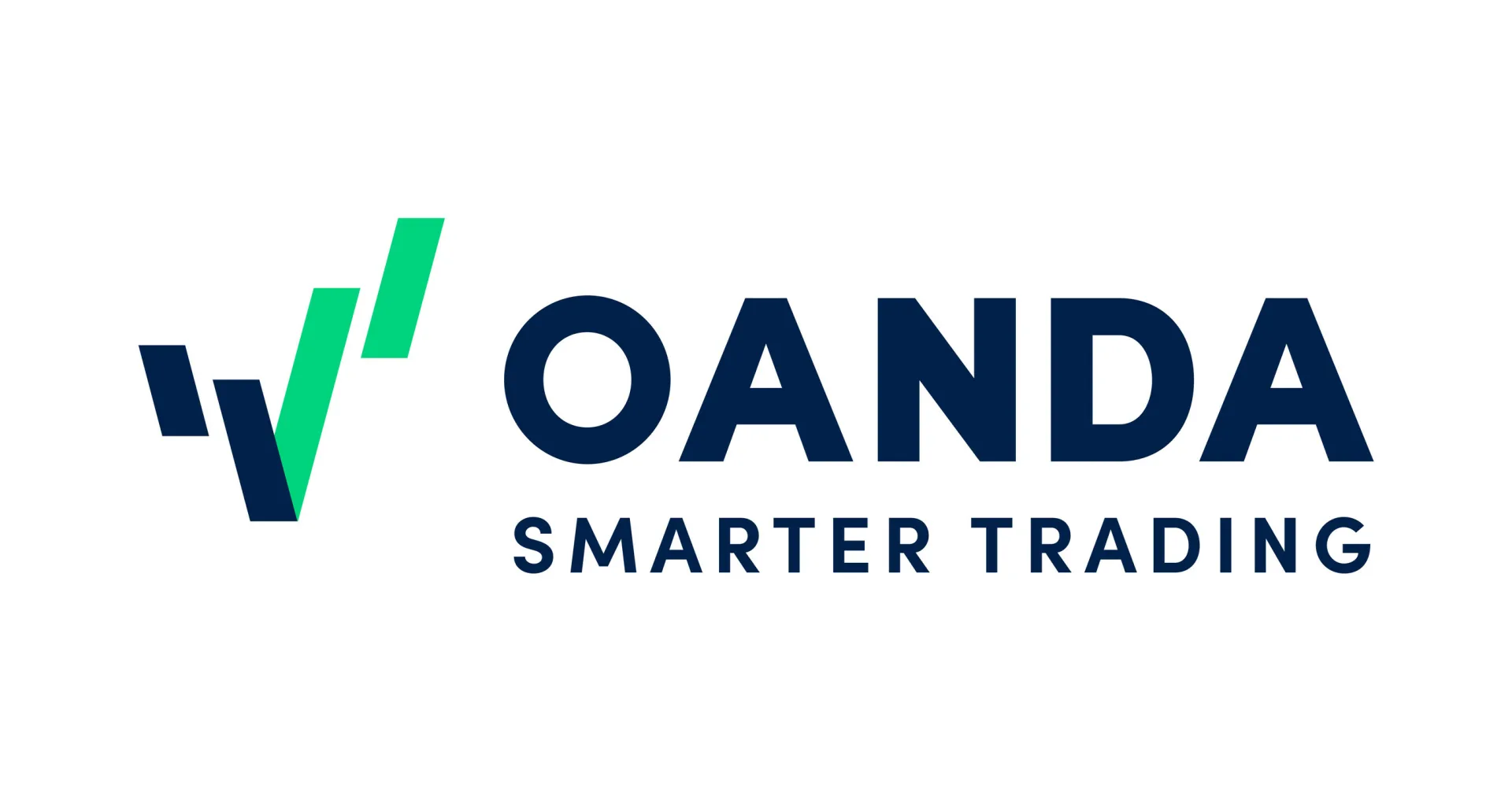 OANDA déclaration impôts France