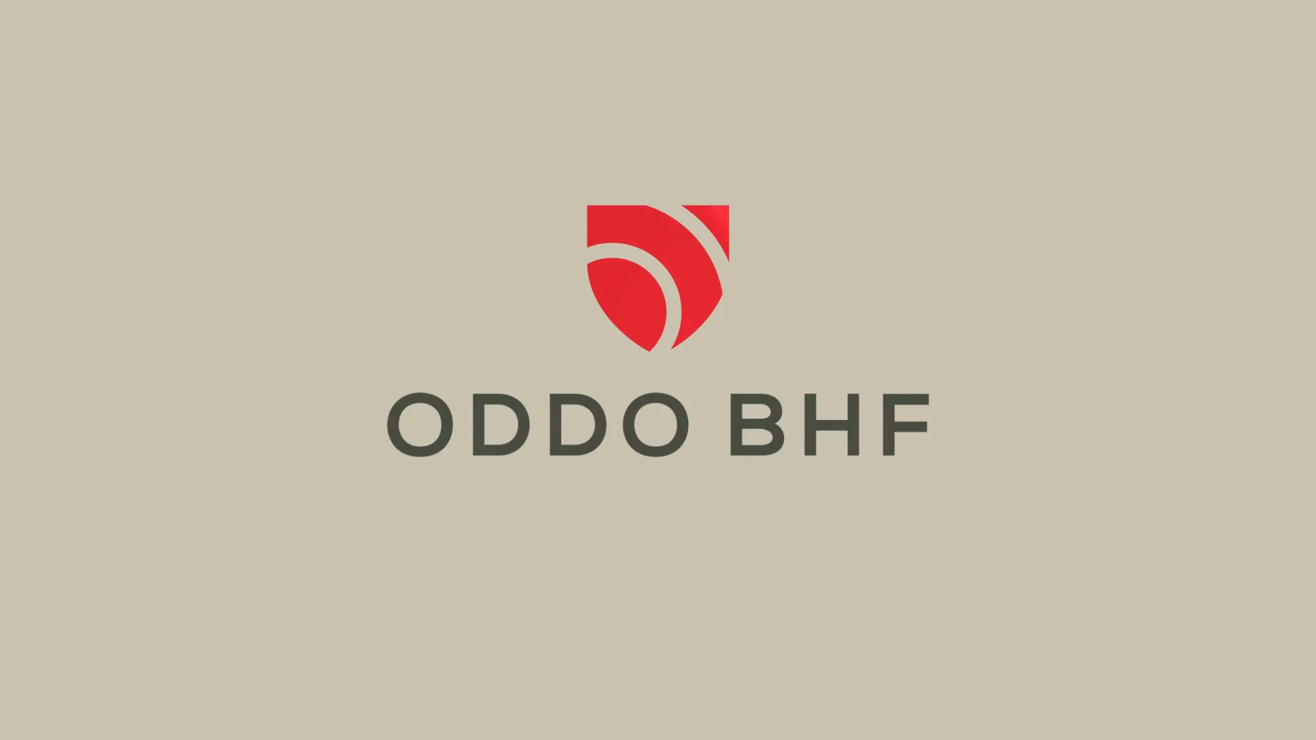 Oddo BHF déclaration impôts France
