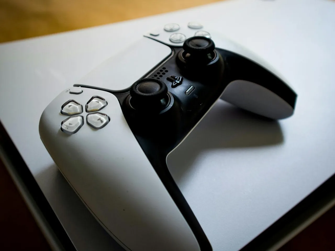 PS5 Pixmania