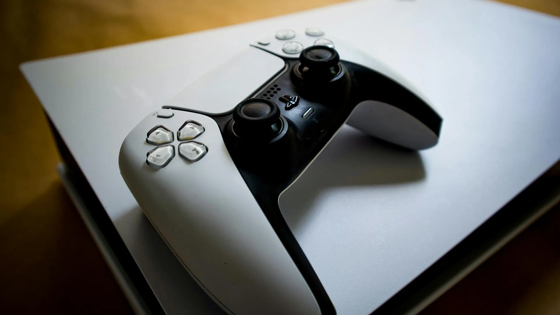 PS5 Pixmania
