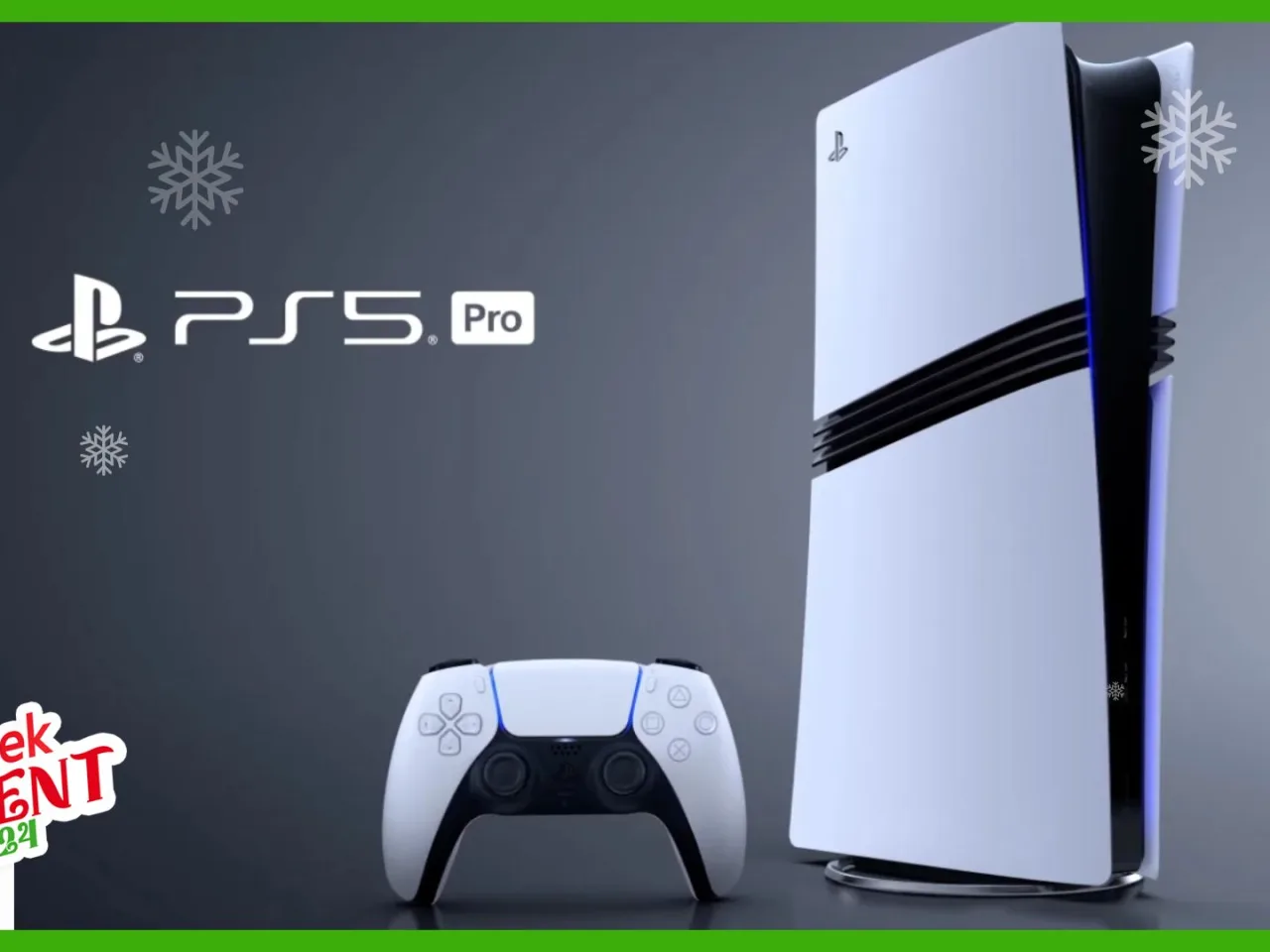 ps5 Pro