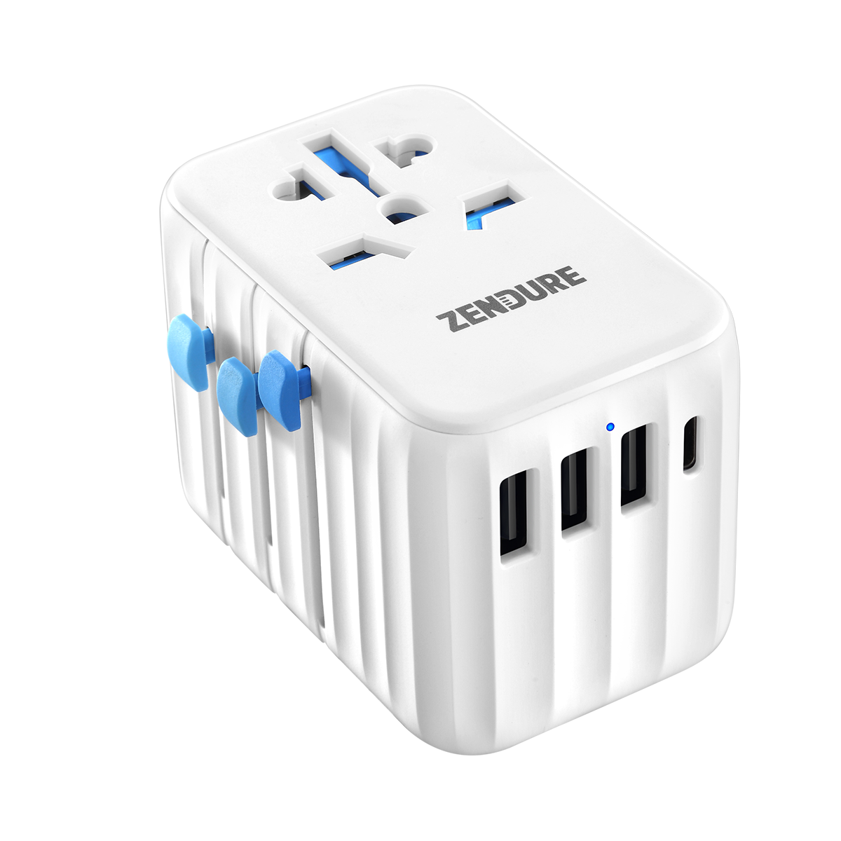 パスポート II Pro1200x1200 2