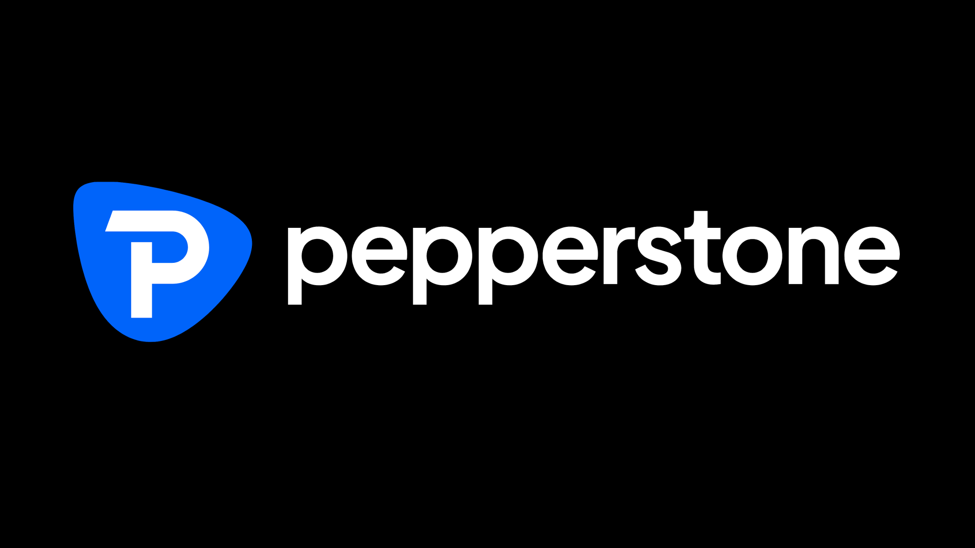 Pepperstone déclaration impôts France