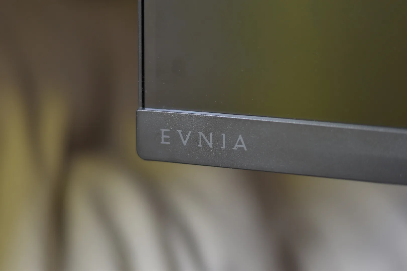 Philips Evnia 5000