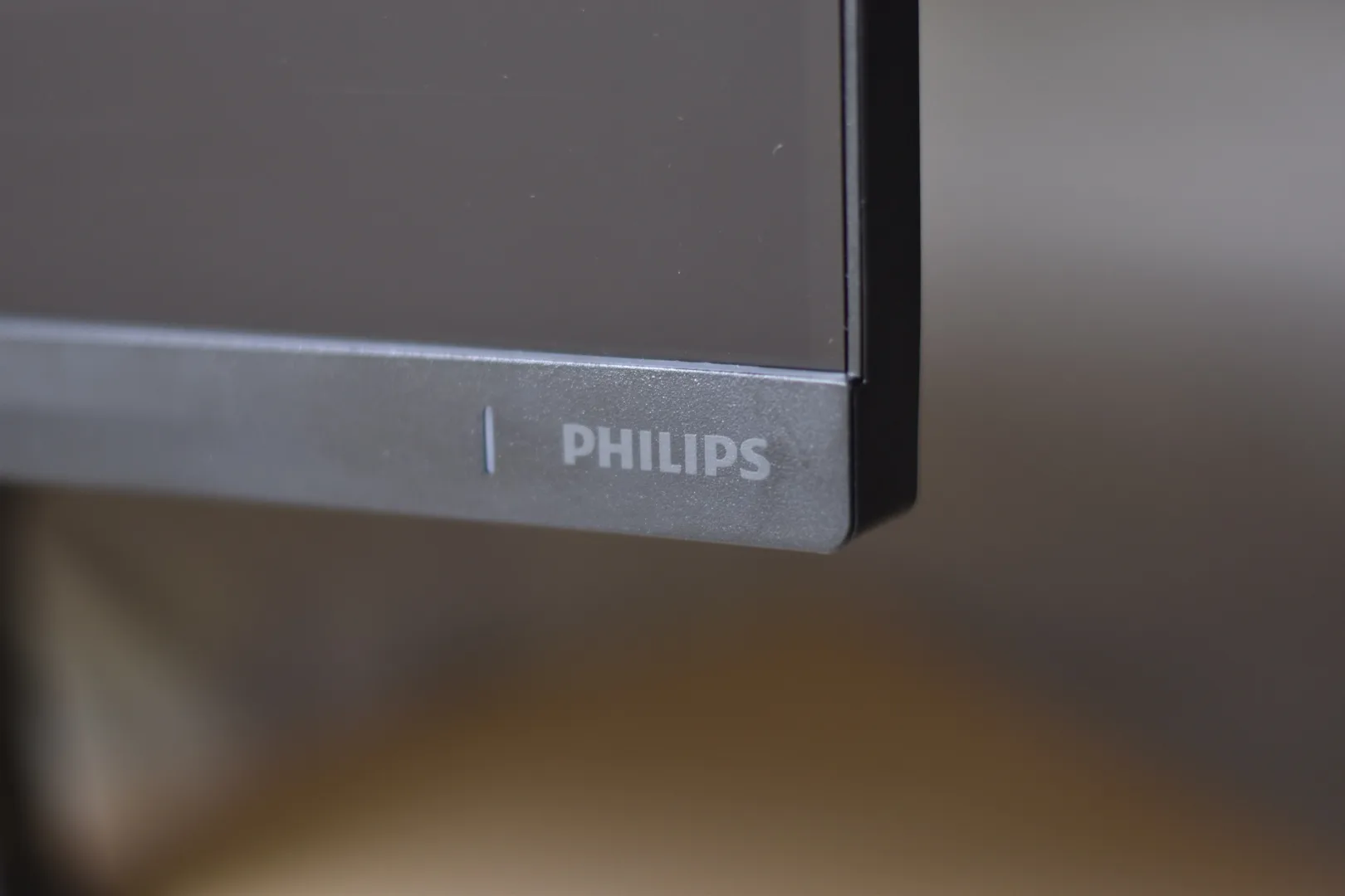 Philips Evnia 5000