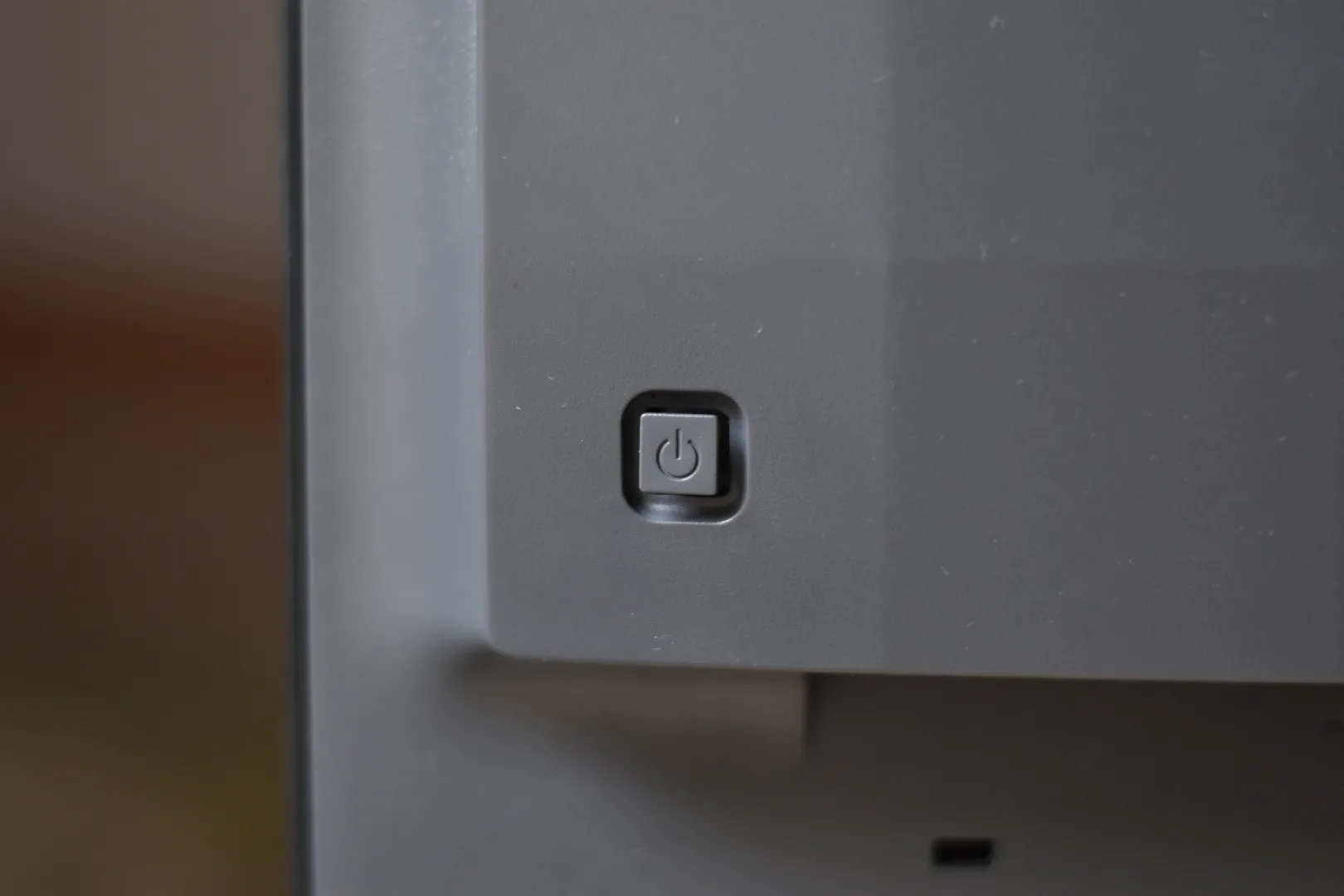 Philips Evnia 5000