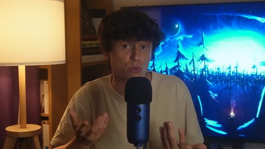 dépression