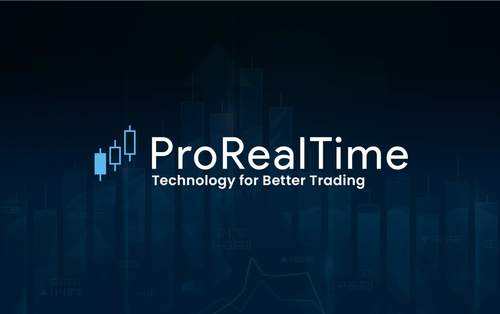 ProRealTime déclaration impôts France