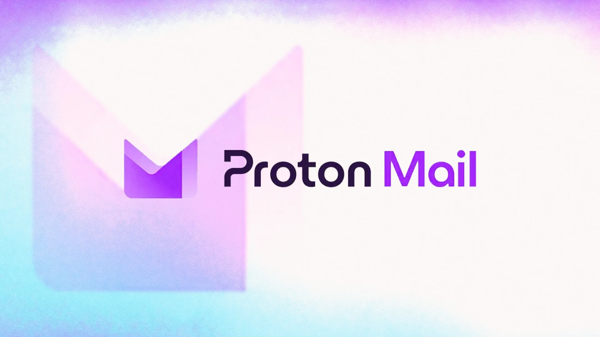 proton mail