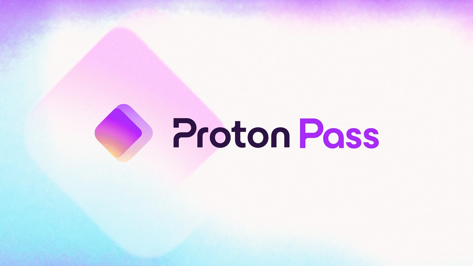 proton pass