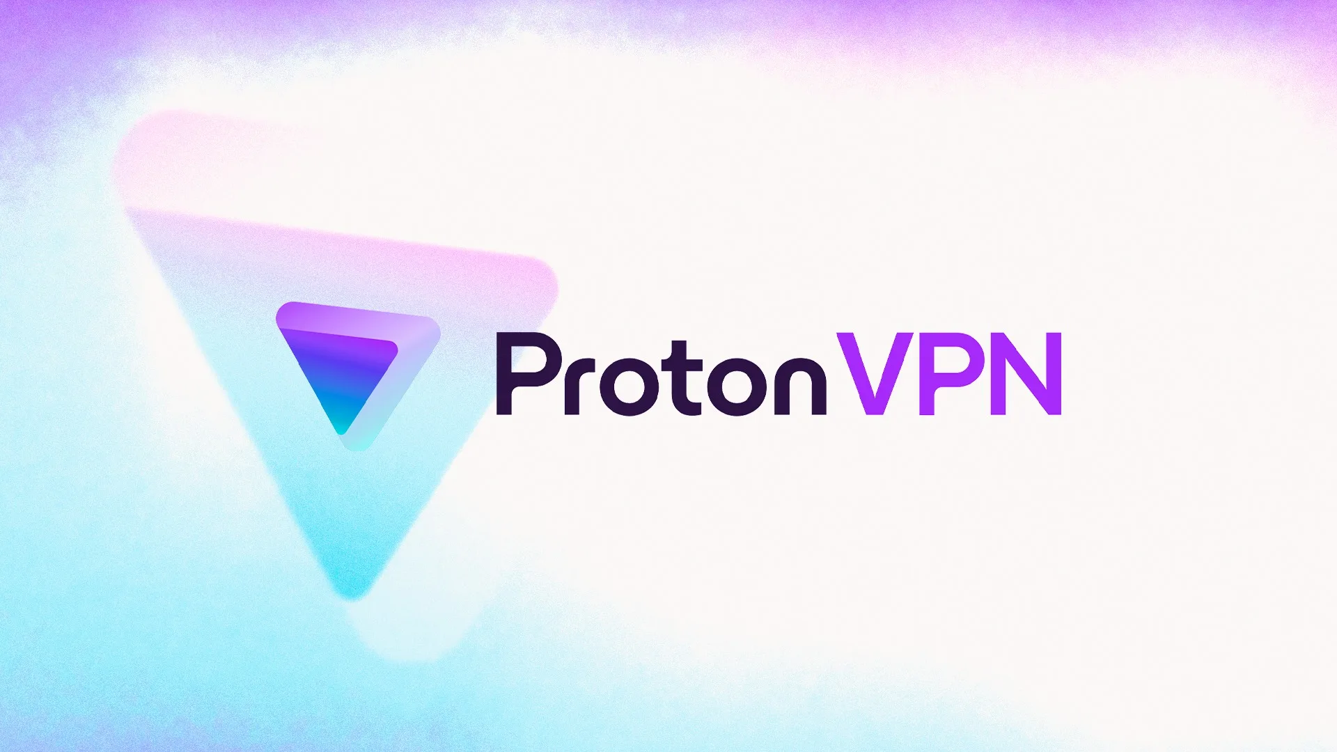proton vpn