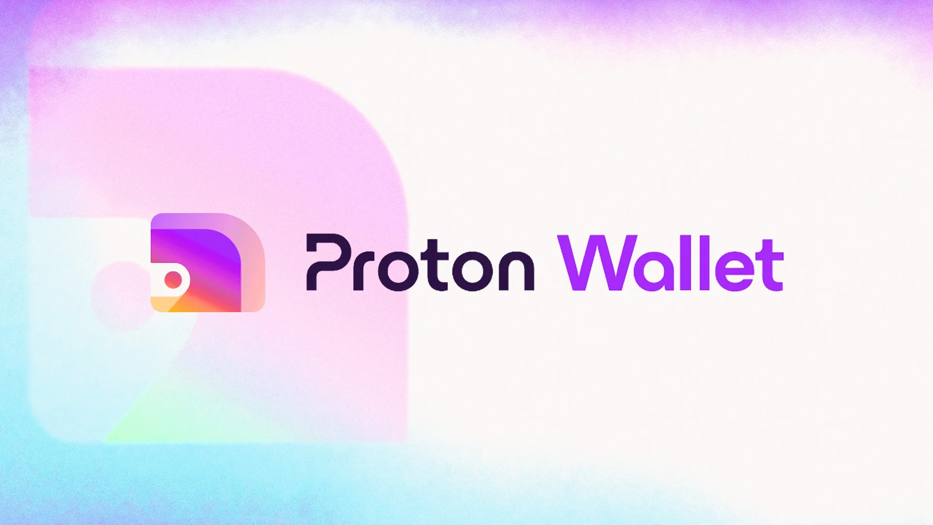 proton wallet