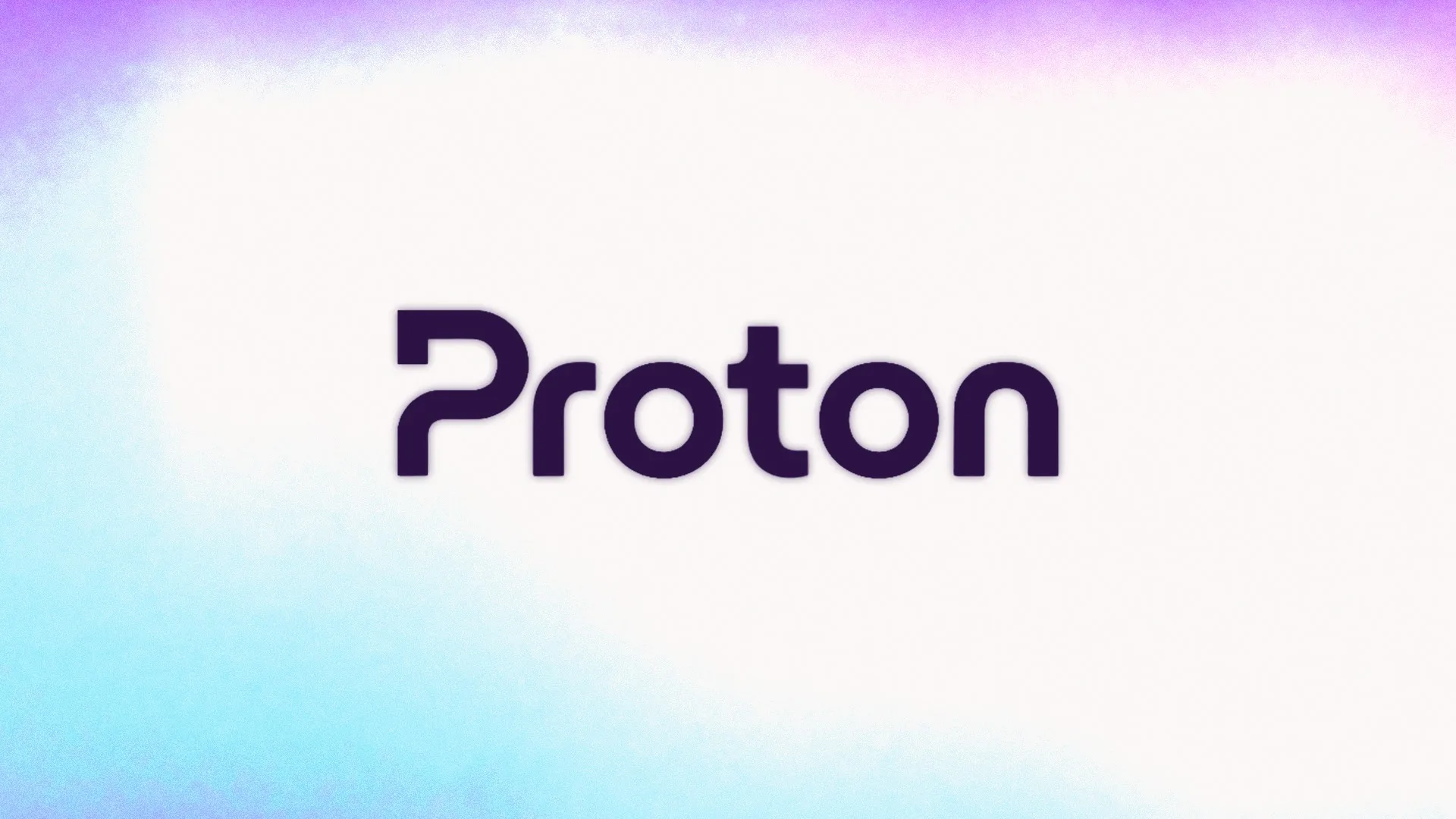 Ultra Haute D finition Rotek