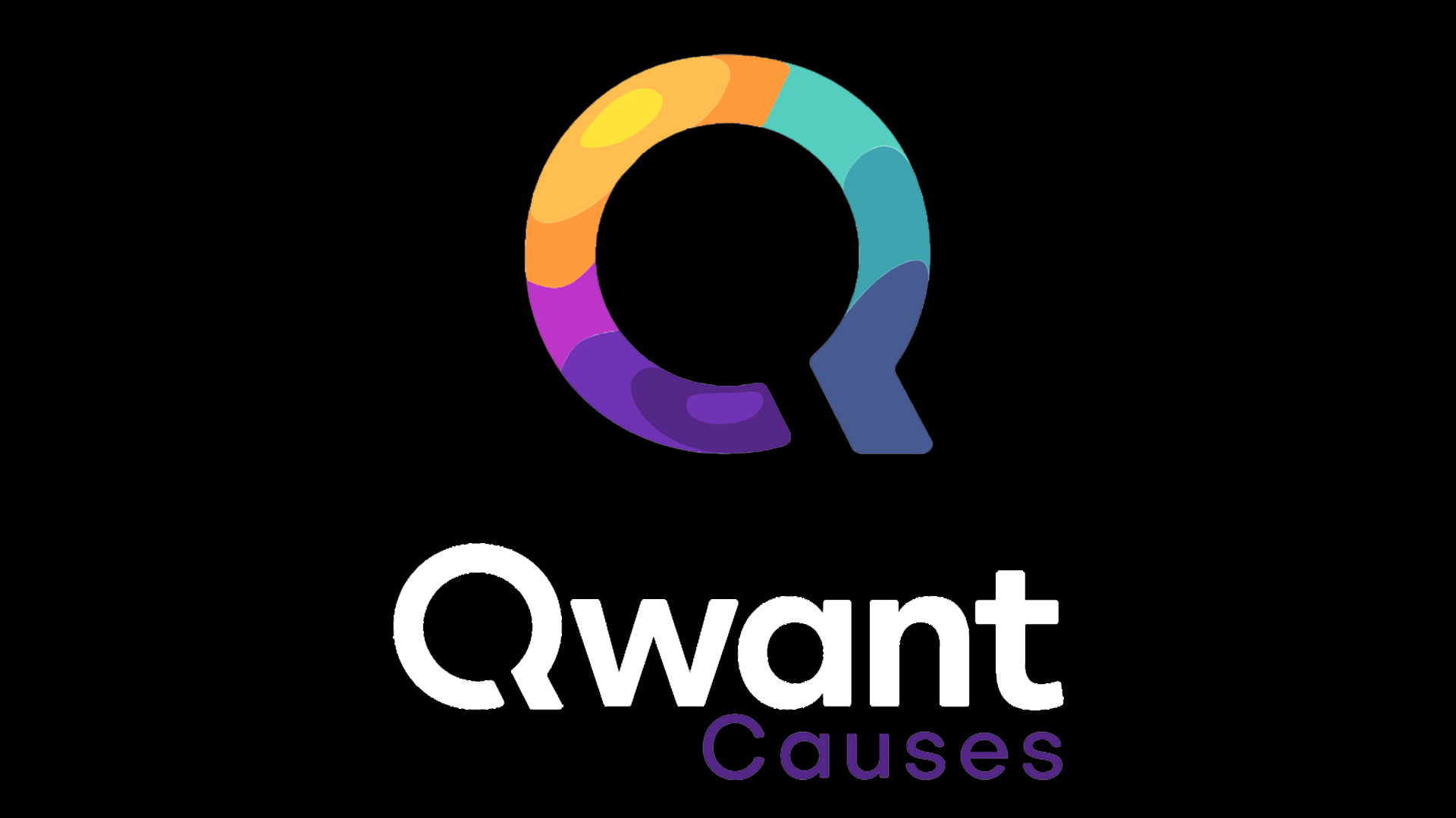 qwant causes