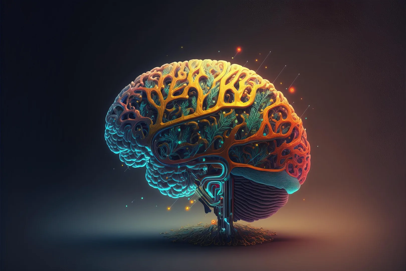 Retrieval-Augmented Generation (RAG) : comment l’IA apprend de vos données