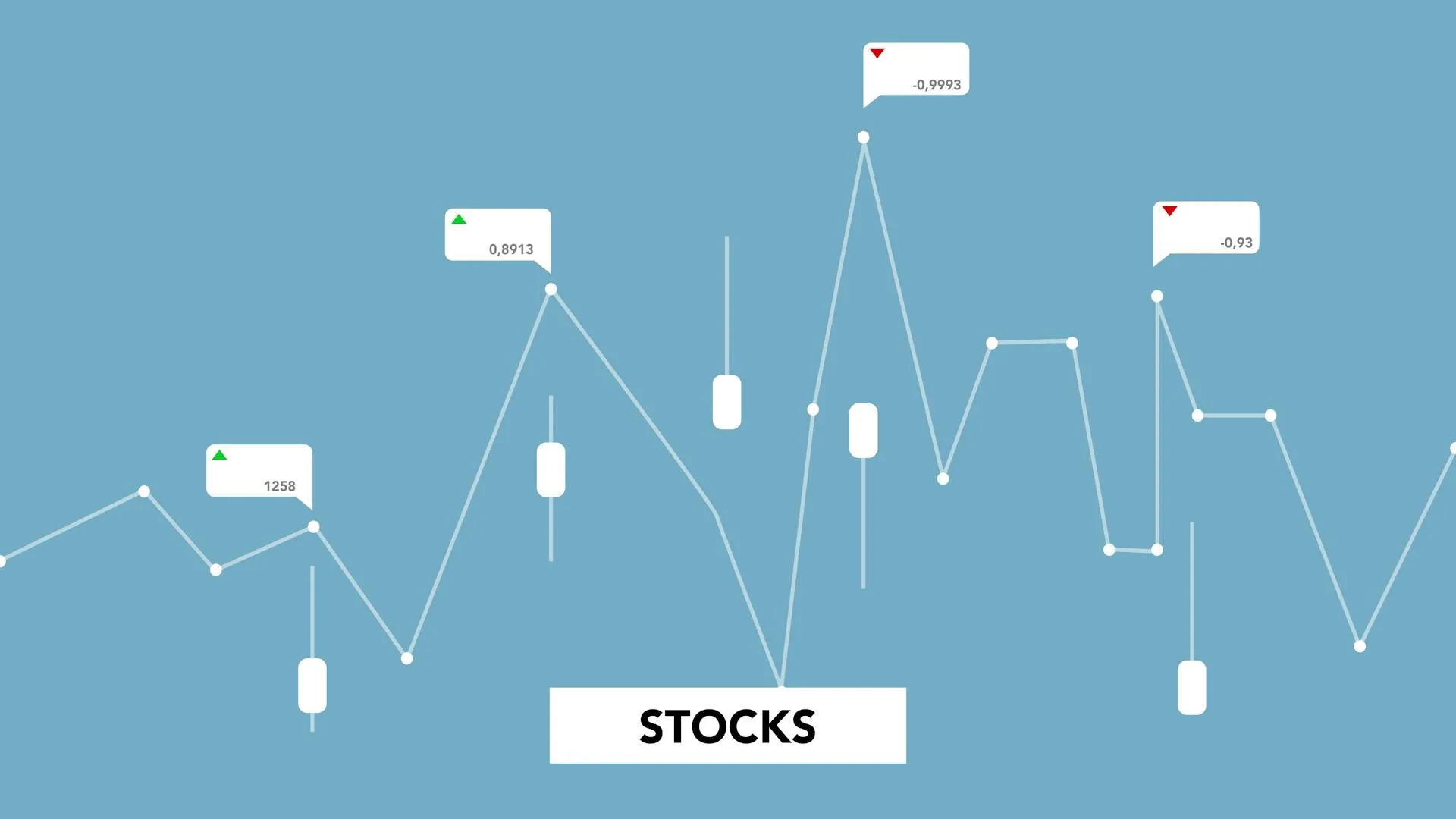 RSU stock-options déclaration impôts France