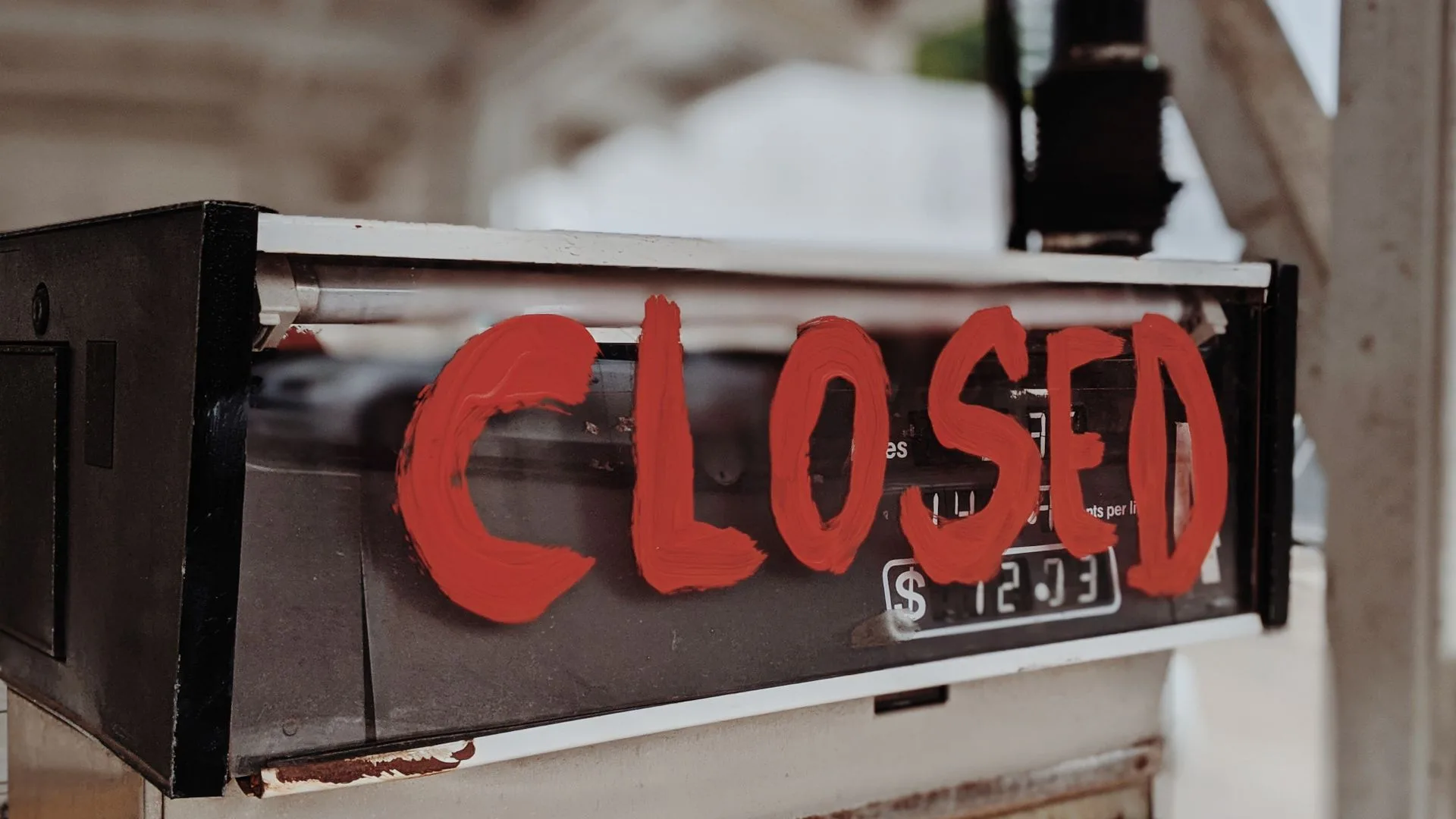 RealT liquidation