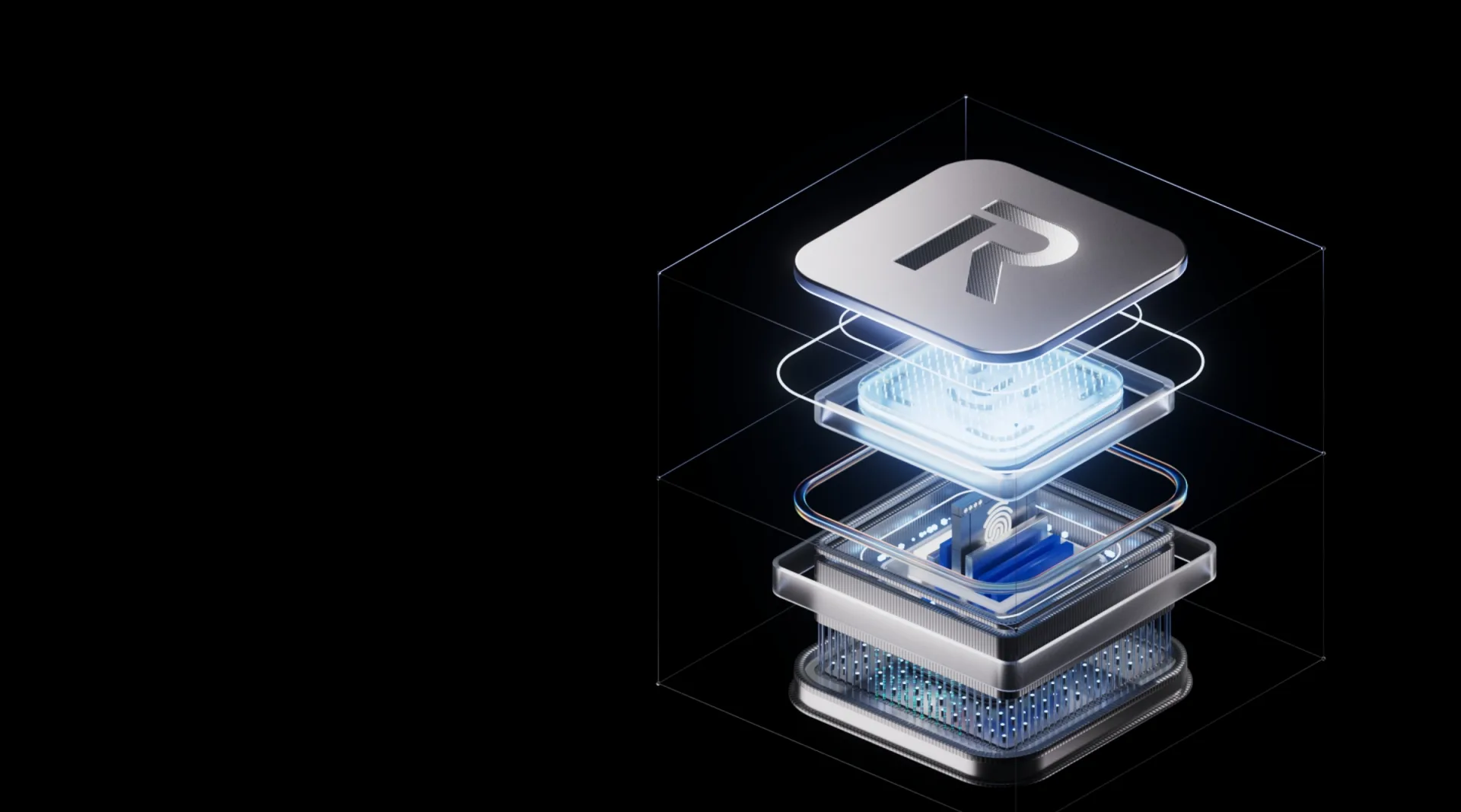 Revolut bourse déclaration impôts france