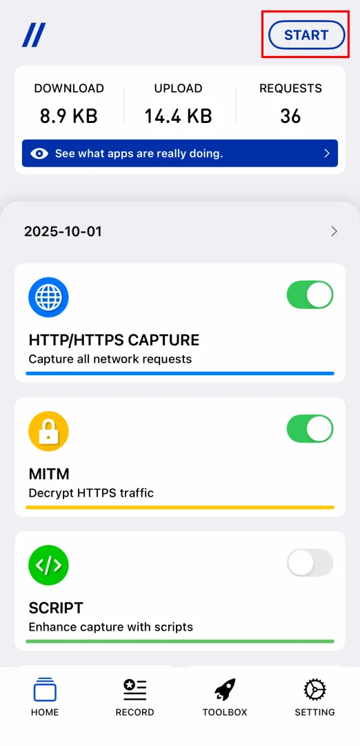 SCREEN1 Comment télécharger une video SORA sans filigrane ou watermark ?