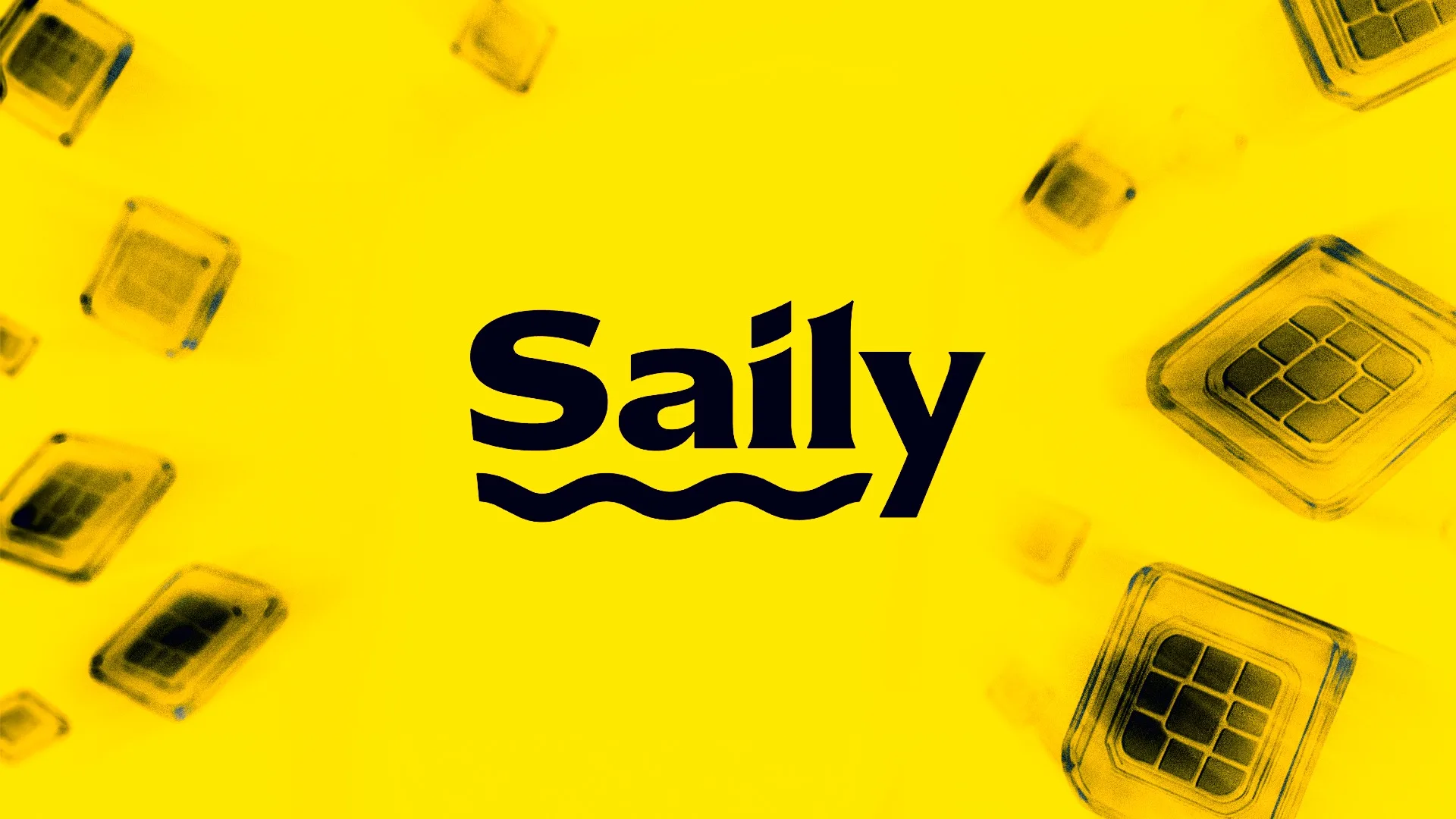 Saily Test Complet Avis Et Guide D utilisation En 2025