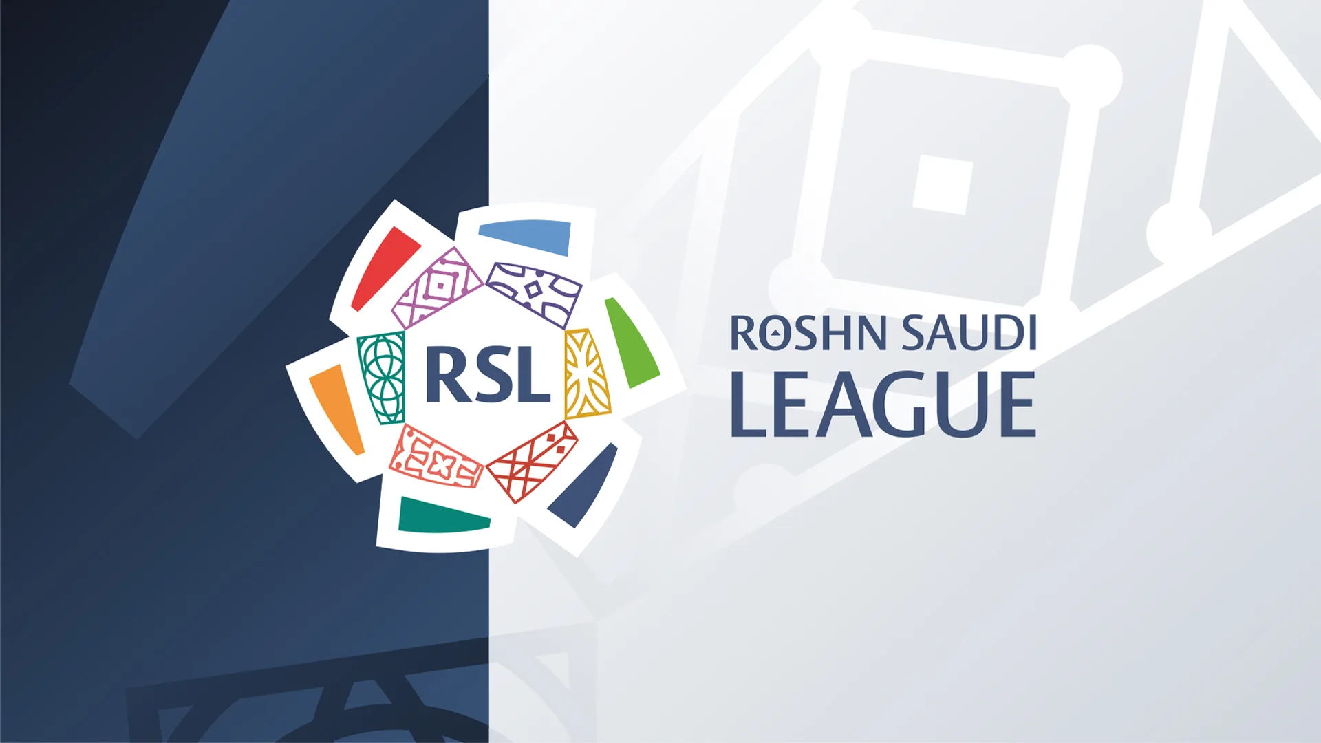 Saudi Pro League gratuit regarder