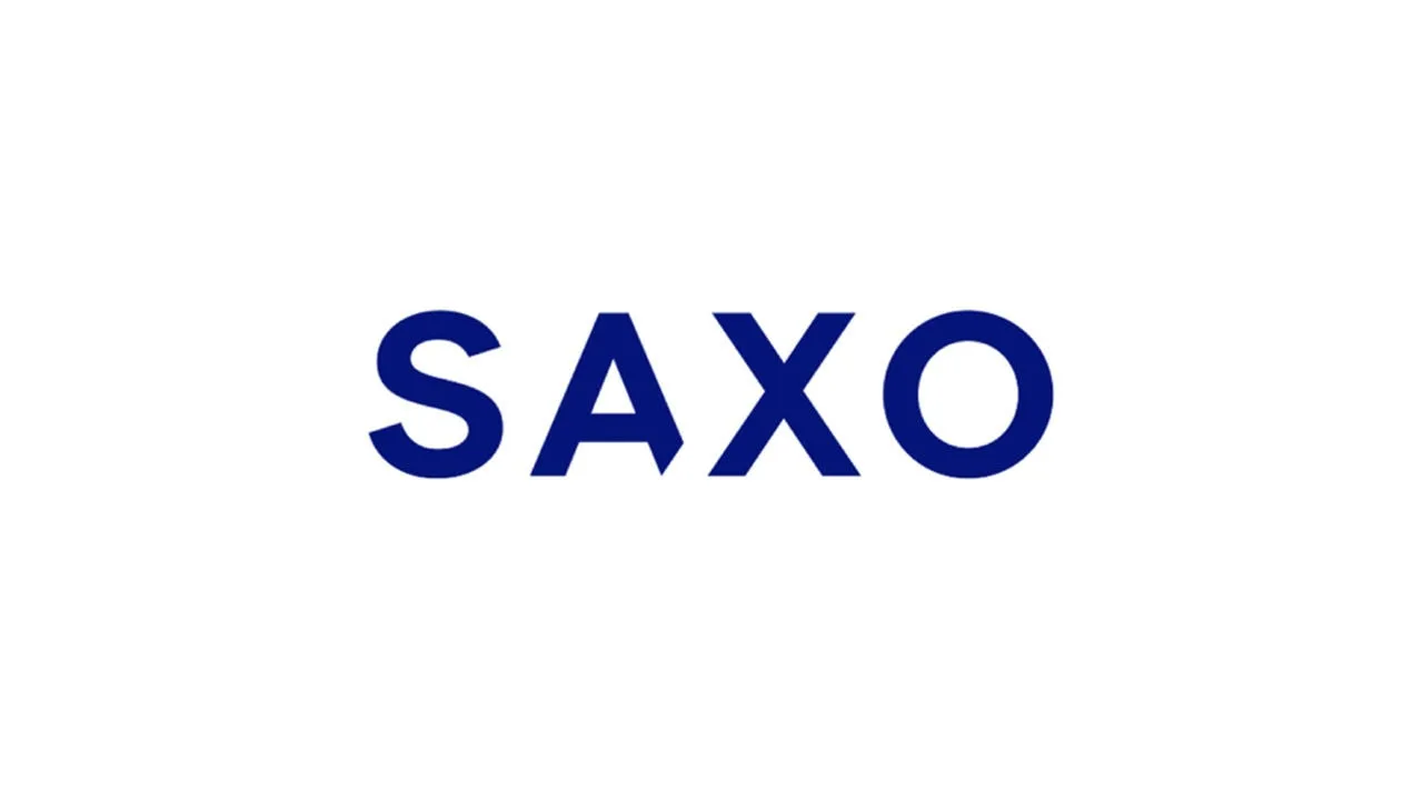 Saxo Banque déclaration impôts France