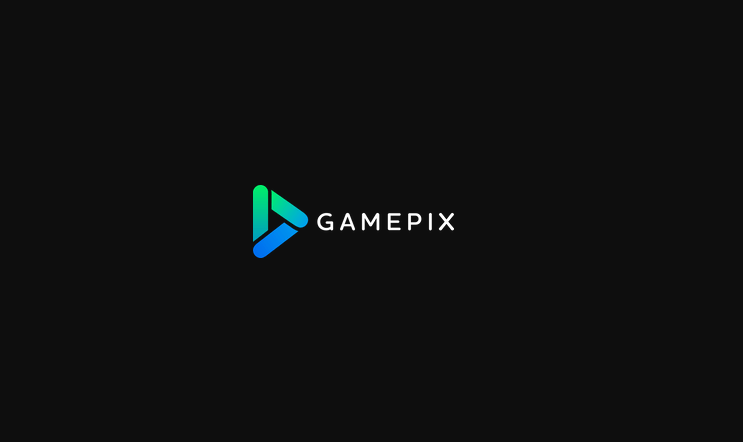 GamePix : où trouver plein de jeux en ligne