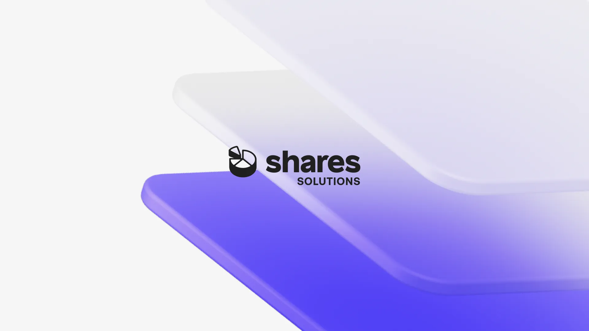 Shares déclaration impôts France