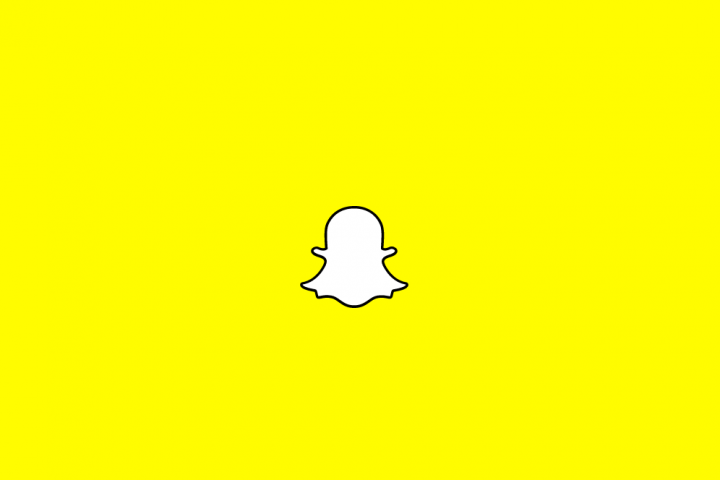 Données Snapchat : comment les télécharger