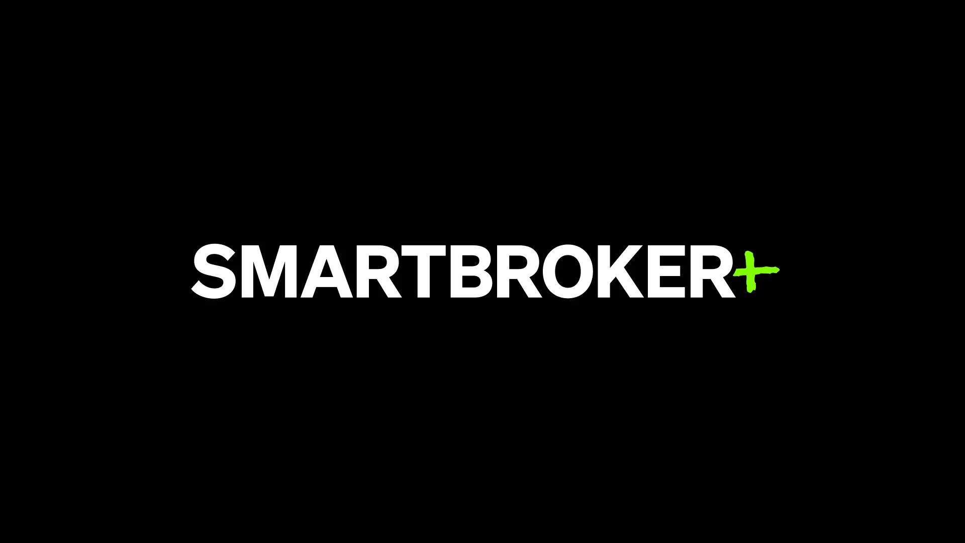 Smartbroker déclaration impôts France