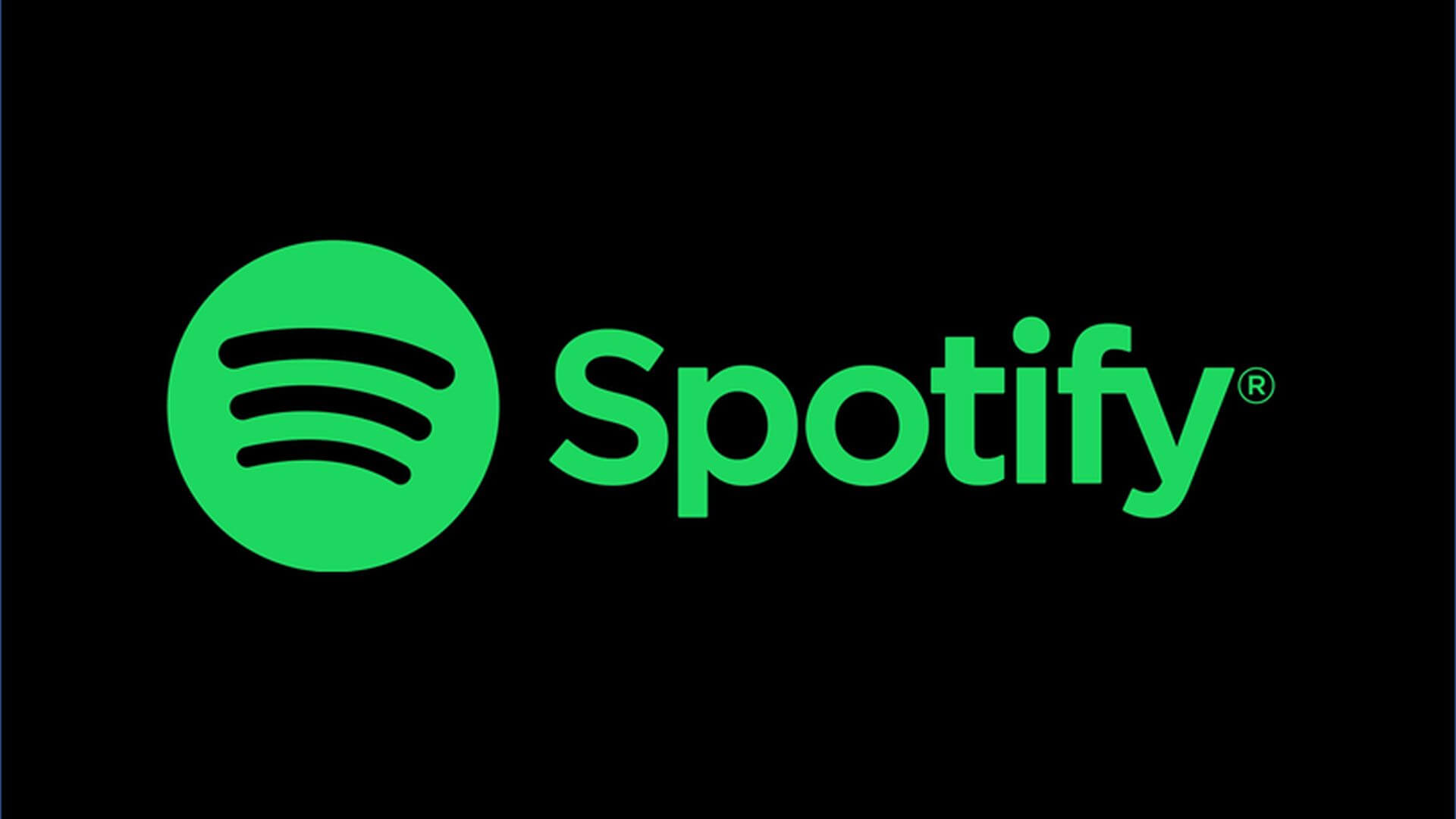 Spotify s’étend dans plus de 80 nouveaux pays