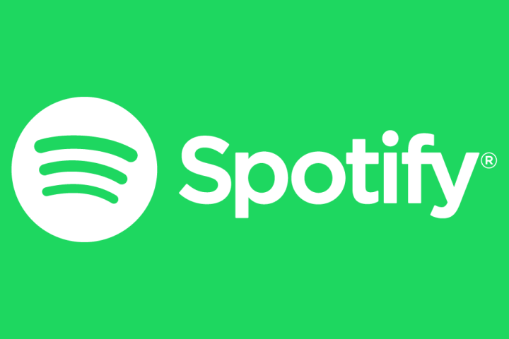 Spotify : vous pouvez désormais stocker 10 000 titres