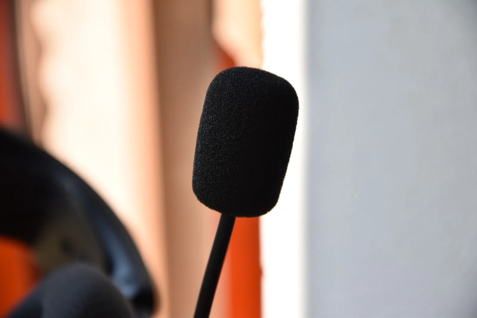 SteelSeries Arctis Nova 3P Wireless