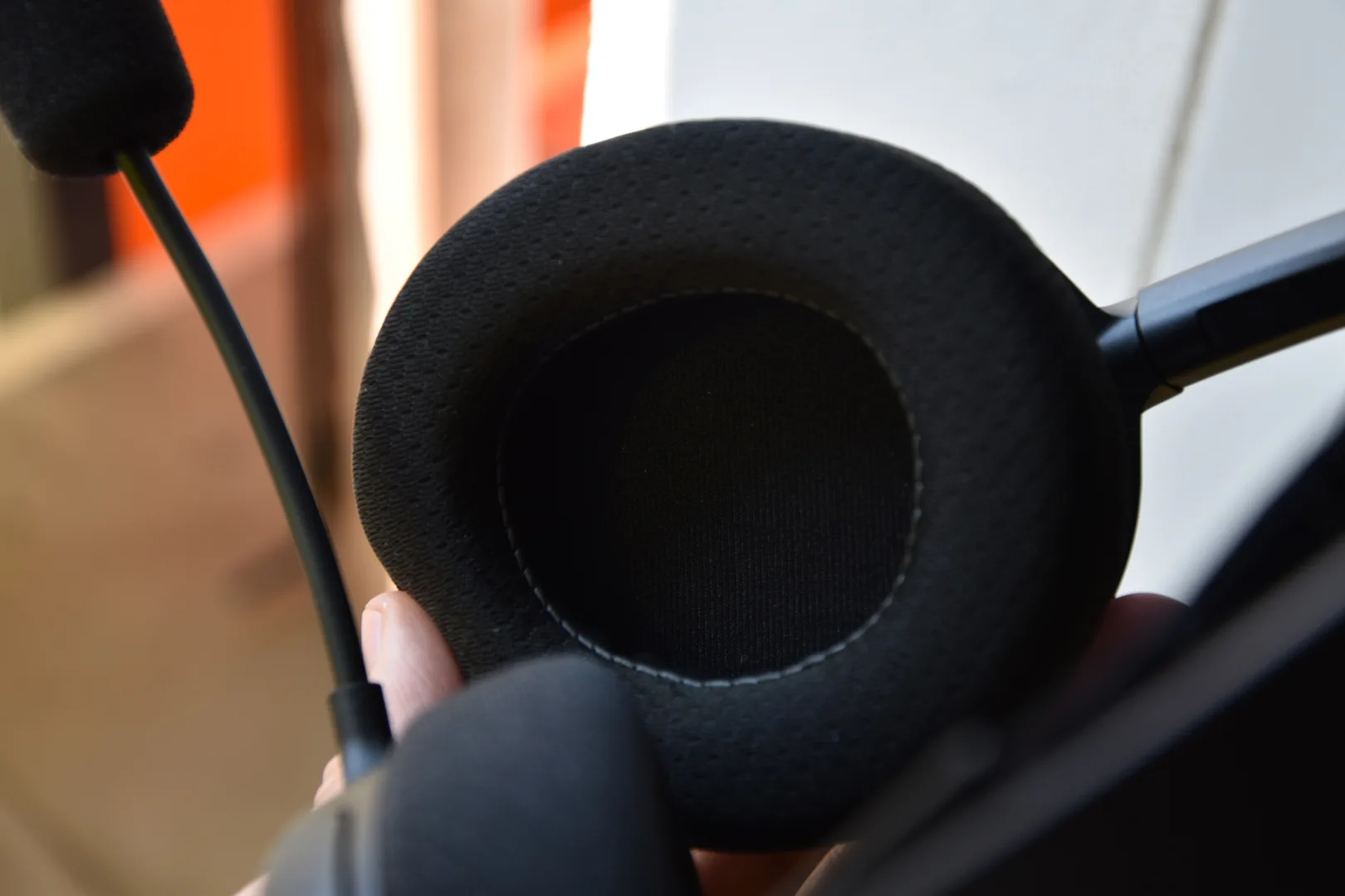 SteelSeries Arctis Nova 3P Wireless