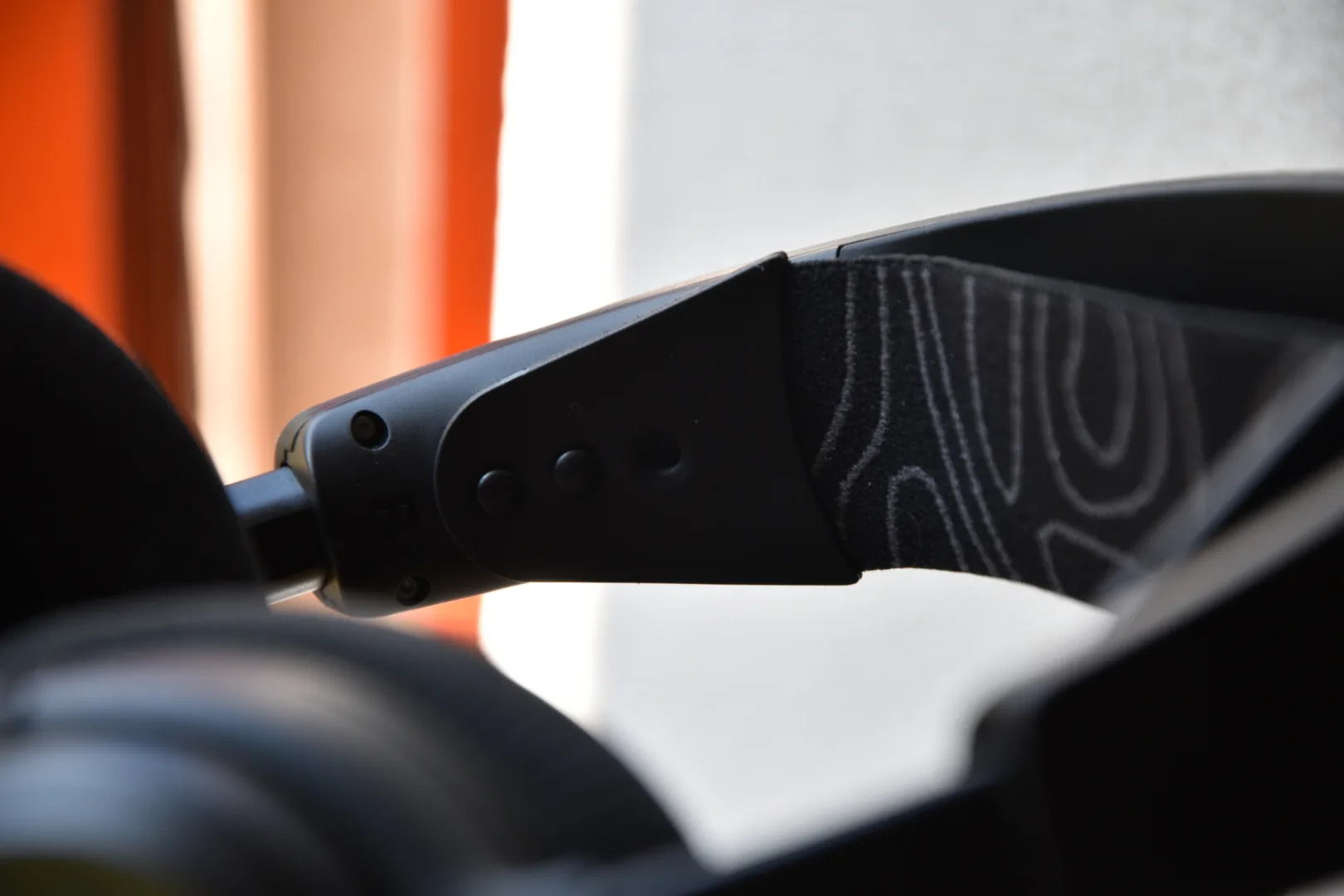 SteelSeries Arctis Nova 3P Wireless