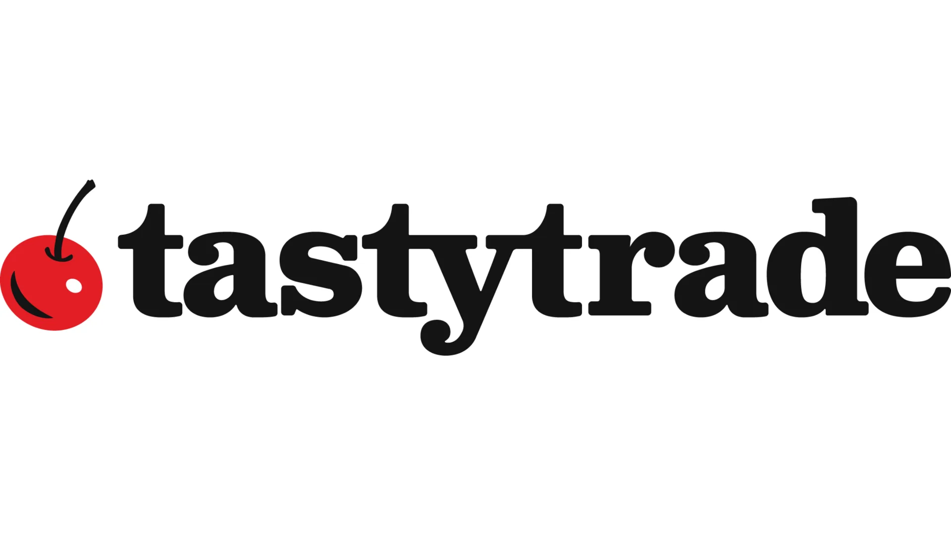 TastyTrade déclaration impôts France